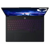 Legion Pro 7 16IAX10H 16 240hz 275HX 64GB 1+1SSD RTX5090 83F5004FPB
