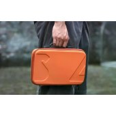 Case for ACTION 5 PRO/ OSMO Action 4/ 3