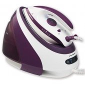 HIS-D3007IX