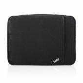 ThinkPad 12" dėklas (įmautė)