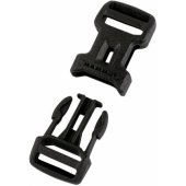 _7772134 Mammut Dual Adjust šoninio suspaudimo sagtis