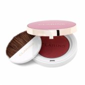 Clarins CLARINS JOLI BLUSH 04 5 g