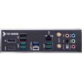 TUF Gaming B660M-Plus WIFI