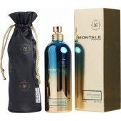 _6930957 Montale Aoud Lagoon Unisex parfimērijas ūdens 100 ml