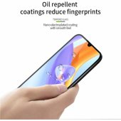 "Anti-Static Stronger Glass Xiaomi Redmi Note 13 Pro 5G"
