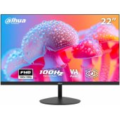 LM22-A200Y 21.45" VA 16:9