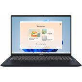 Vivobook X1607CA-KM110W 16 IPS U5-225H 16GB 512GB SSD RU W11 Blue