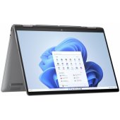 Envy x360 14-fa0016nw 14 FHD+ IPS 8840HS 16GB 512SSD EN W11 Silver