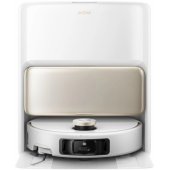 V50 Ultra Complete White RLV72LE-1