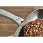 Grill pan Murano 28x28cm/ 4,5mm