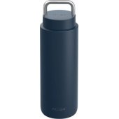 Carter Carry Tumbler 946 ml Blue