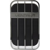 _6931078 Armaf Ventana parfimērijas ūdens vīriešiem 100 ml