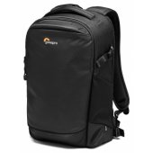 Flipside BP 300 AW III juodas