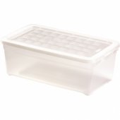 BOX UNIVERS TEXTILE 5,7 L.