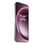 15 16/ 512GB Ultra Violet