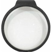 Tempered Lens Protective Glass for DJI Osmo 360