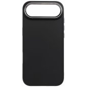 Frame Case iPhone 17 Air Black