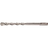 Graphite SDS+ concrete drill bit 10mm (57H426)
