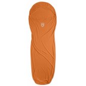 Nemo Tracer Blaze Long sun orange