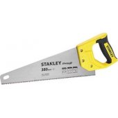 Stanley 380 mm Sharpcut pjūklas (20-119)