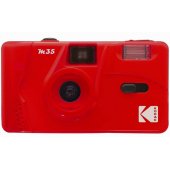 M35 Red