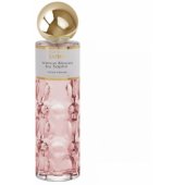 _8323707 SAPHIR Venus Bloom by Saphir Pour Femme EDP spray 200ml