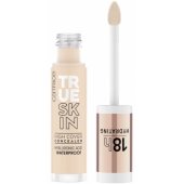 _6403312 True Skin High Cover Concealer W 4.5