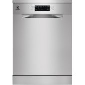 ESM48210SX