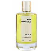 Sicily 120ml