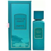 _8338446 Riiffs Costa De Amalfi kvapusis vanduo EDP 100 ml