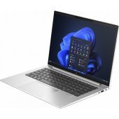 EliteBook 840 G11 14 FHD+ IPS 125U 16GB 512SSD EN W11Pro Silver