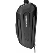 B69 1.7L Black