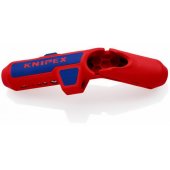 ErgoStrip 16 95 01 SB