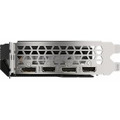 GeForce RTX 3060 Gaming OC 8GB GDDR6 128bit rev. 2.0