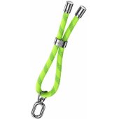 ZB317GS04 34cm Green