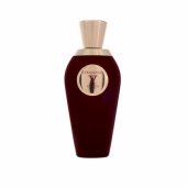 _8341289 V Canto Stramonio kvepalai PAR 100ml