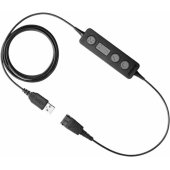 Link 260 MS USB/ QD