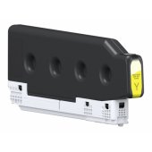 T08H4 Yellow