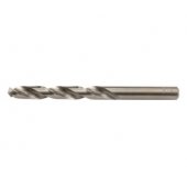Wiertło Yato kobaltowe walcowe 14mm (YT-4140)