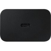 EP-T4511 Black