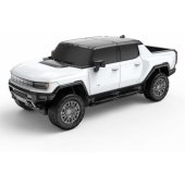 R/ C 1:26 Hummer Ev