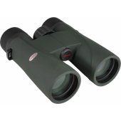 SV III 8x42mm