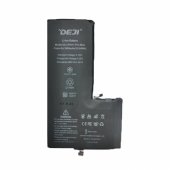 Pakaitinis akumuliatorius Apple iPhone 11 Pro Max