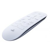Media Remote for PS5