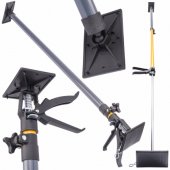 PM-PT-115290T 115-290cm