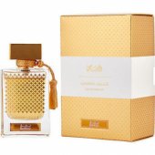 Qasamat Bareeq EDP U 65 ml