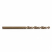 _8312740 GRĄŽTAS 4,2X75 MM PROFI