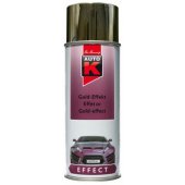 Auksiniai dažai 400ml