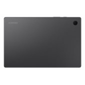 Galaxy Tab A8 10.5" 32GB SM-X200 Dark Gray (SM-X200NZAAEUE)