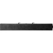 S101 Black